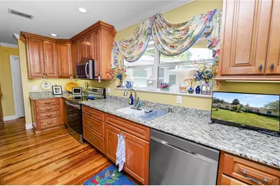 911 Sagamore Street, Lakeland, FL 33803 - Photo 57