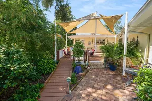 911 Sagamore St, Lakeland, FL 33803 - Photo 75