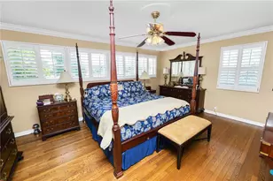 911 Sagamore St, Lakeland, FL 33803 - Photo 27