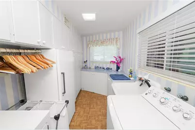 911 Sagamore Street, Lakeland, FL 33803 - Photo 59