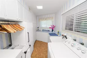 911 Sagamore St, Lakeland, FL 33803 - Photo 59