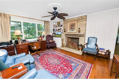 911 Sagamore Street, Lakeland, FL 33803 - Photo 47