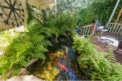 911 Sagamore Street, Lakeland, FL 33803 - Photo 69