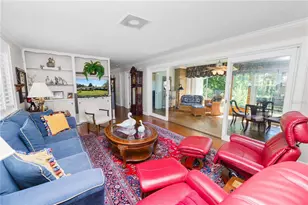 911 Sagamore St, Lakeland, FL 33803 - Photo 35