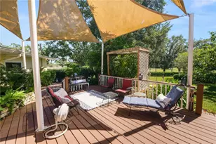 911 Sagamore St, Lakeland, FL 33803 - Photo 71