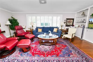 911 Sagamore St, Lakeland, FL 33803 - Photo 37