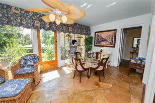 911 Sagamore St, Lakeland, FL 33803 - Photo 39