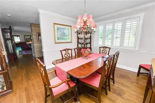 911 Sagamore St, Lakeland, FL 33803 - Photo 45