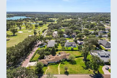 911 Sagamore Street, Lakeland, FL 33803 - Photo 13