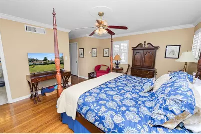 911 Sagamore Street, Lakeland, FL 33803 - Photo 29