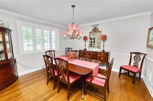 911 Sagamore St, Lakeland, FL 33803 - Photo 43