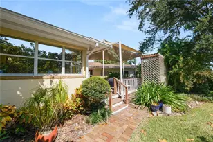 911 Sagamore St, Lakeland, FL 33803 - Photo 79