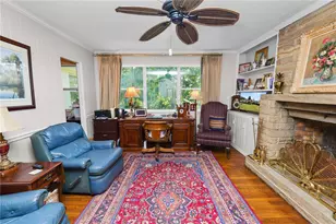 911 Sagamore St, Lakeland, FL 33803 - Photo 49