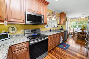 911 Sagamore St, Lakeland, FL 33803 - Photo 55