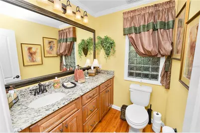 911 Sagamore Street, Lakeland, FL 33803 - Photo 51