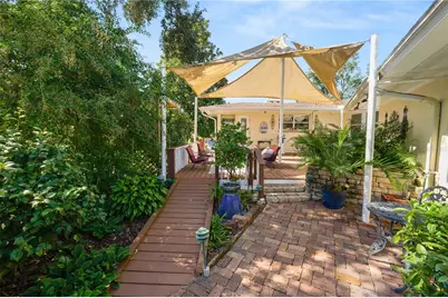 911 Sagamore Street, Lakeland, FL 33803 - Photo 75