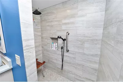 911 Sagamore Street, Lakeland, FL 33803 - Photo 31