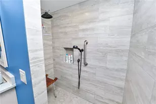 911 Sagamore St, Lakeland, FL 33803 - Photo 31