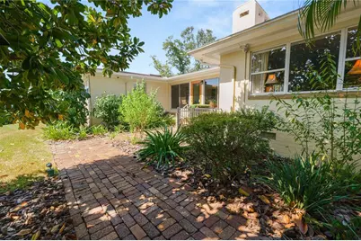 911 Sagamore Street, Lakeland, FL 33803 - Photo 77