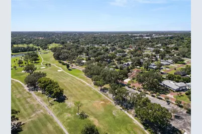 911 Sagamore Street, Lakeland, FL 33803 - Photo 17