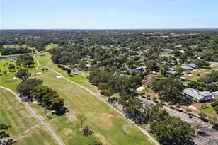 911 Sagamore St, Lakeland, FL 33803 - Photo 17