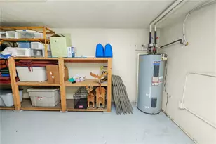 911 Sagamore St, Lakeland, FL 33803 - Photo 81