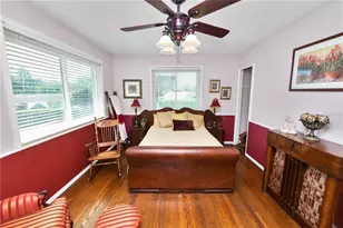 911 Sagamore St, Lakeland, FL 33803 - Photo 25