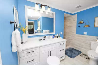 911 Sagamore Street, Lakeland, FL 33803 - Photo 33