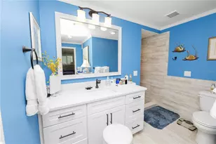 911 Sagamore St, Lakeland, FL 33803 - Photo 33