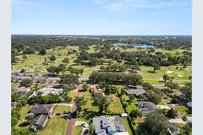 911 Sagamore Street, Lakeland, FL 33803 - Photo 83