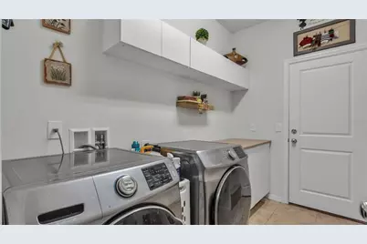 8615 Rindge Road, Polk City, FL 33868 - Photo 29