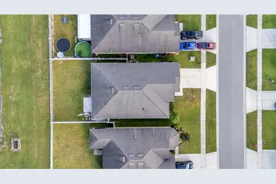 8615 Rindge Road, Polk City, FL 33868 - Photo 37