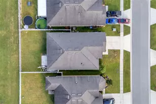 8615 Rindge Rd, Polk City, FL 33868 - Photo 37