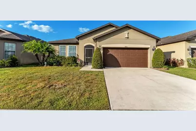 8615 Rindge Road, Polk City, FL 33868 - Photo 3