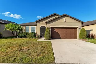 8615 Rindge Rd, Polk City, FL 33868 - Photo 3