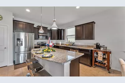 8615 Rindge Road, Polk City, FL 33868 - Photo 15