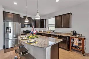 8615 Rindge Rd, Polk City, FL 33868 - Photo 15