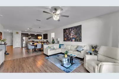 8615 Rindge Road, Polk City, FL 33868 - Photo 9