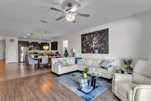 8615 Rindge Rd, Polk City, FL 33868 - Photo 9