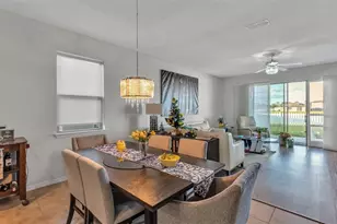 8615 Rindge Rd, Polk City, FL 33868 - Photo 11