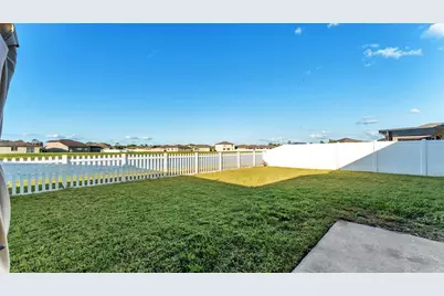 8615 Rindge Road, Polk City, FL 33868 - Photo 33