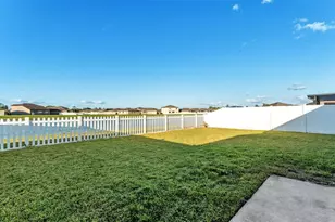 8615 Rindge Rd, Polk City, FL 33868 - Photo 33