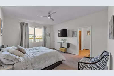 8615 Rindge Road, Polk City, FL 33868 - Photo 17