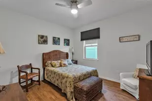 8615 Rindge Rd, Polk City, FL 33868 - Photo 23