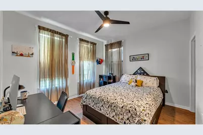 8615 Rindge Road, Polk City, FL 33868 - Photo 21