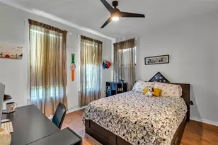 8615 Rindge Rd, Polk City, FL 33868 - Photo 21