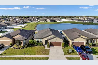 8615 Rindge Road, Polk City, FL 33868 - Photo 5