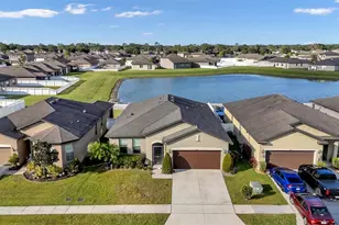 8615 Rindge Rd, Polk City, FL 33868 - Photo 5