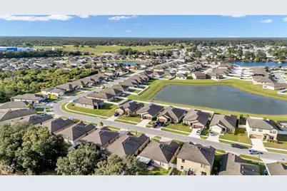 8615 Rindge Road, Polk City, FL 33868 - Photo 39