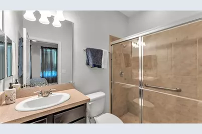 8615 Rindge Road, Polk City, FL 33868 - Photo 25